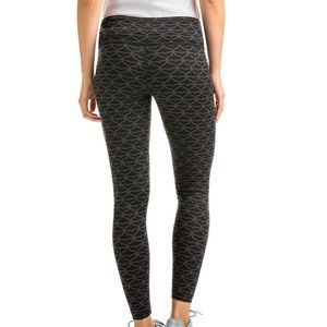Vineyard Vines Activewear Leggings